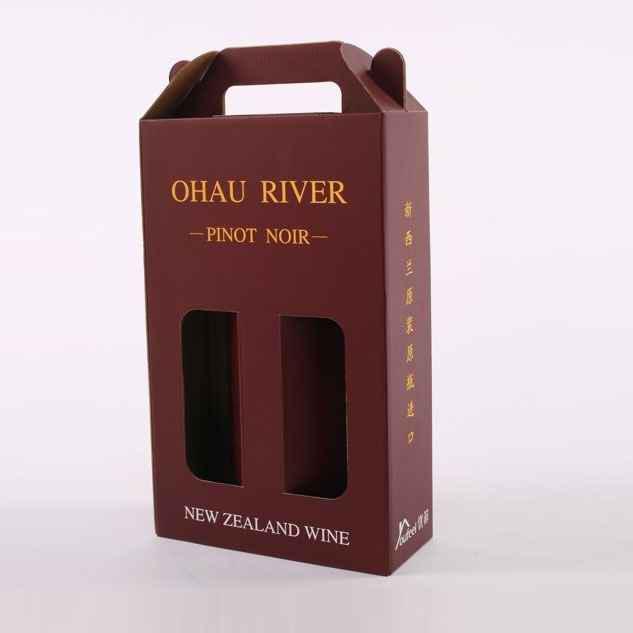 庄河酒盒、酒包装盒、红酒包装盒、葡萄酒包装盒